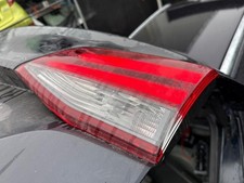 Rückleuchte rechts Opel Astra