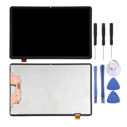 Lcd display digitizer assembly - digitizer,