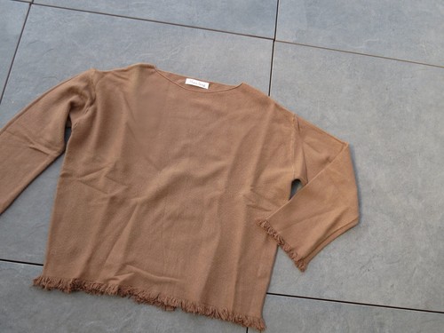 Damen feinstrickpullover - damen,