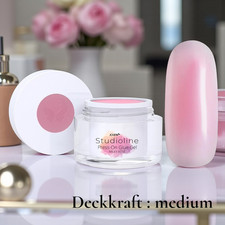 Jolifin UV LED Studioline