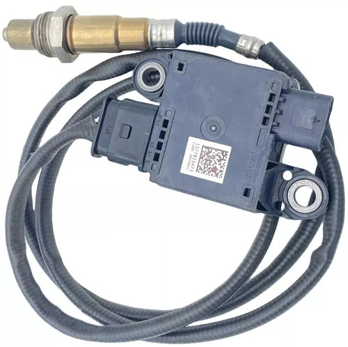 Partikelsensor 0281007918