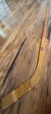Vintage 1960’s Northland Pro