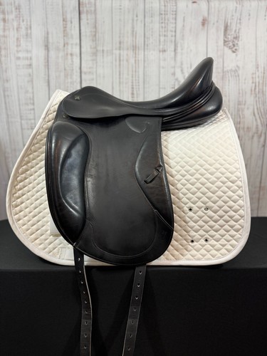 Used 2007 prestige - prestige, optimx