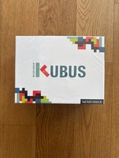 Remember Remember - 3D Puzzle