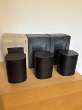 Sonos one smart - one,