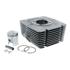 SET Zylinder 150 ccm (GG) für