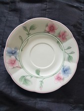 Villeroy & Boch, Viola große