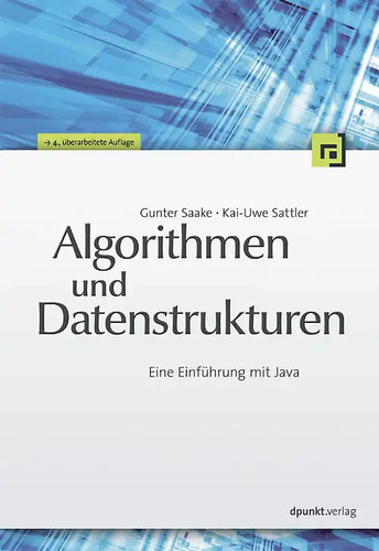 Algorithmen und