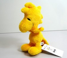 Steiff Woodstock 024757 18 cm