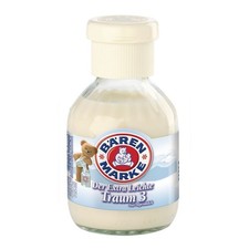 Bärenmarke Der Extra Leichte