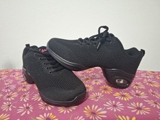 Tanzschuhe Jazz Square Dance