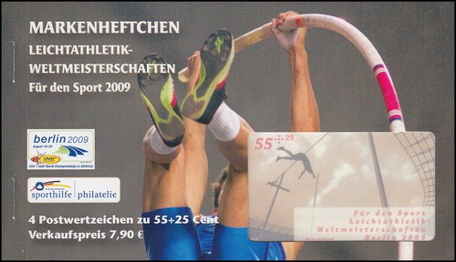 Sport 2009 euro - sport,