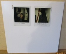 Family Fodder / Kommissar