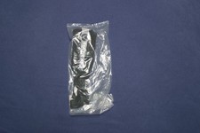 Callaway Razr XF Hybrid Haube