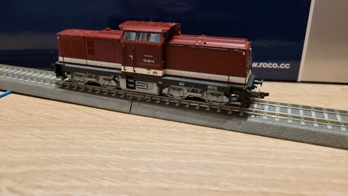 Roco 36338 dr - roco,