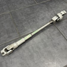 Lenkspindel BMW X1 E84 xDrive