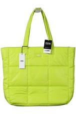 Ugg handtasche damen - ugg,