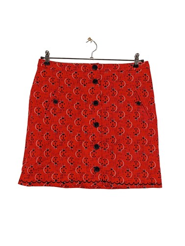 Blutsgeschwister high waist - blutsgeschwister,