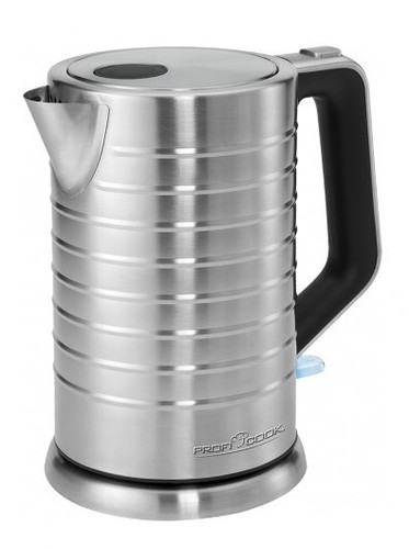 Proficook wasserkocher wks - proficook, pc-wks
