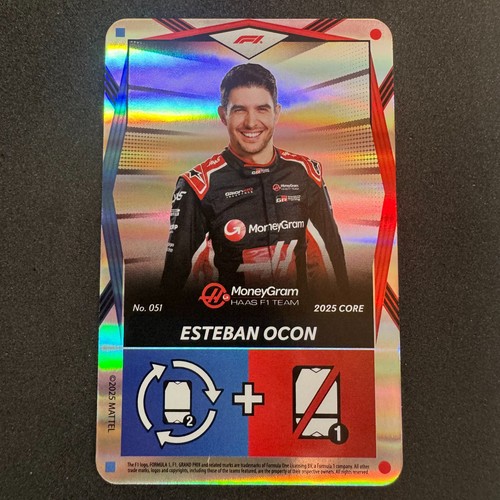 2025 uno elite - uno, formula