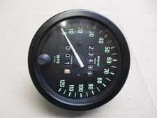 BMW R80ST  airhead 62121244653