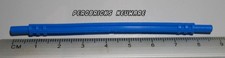 Lego technic flex achse - flex, stange