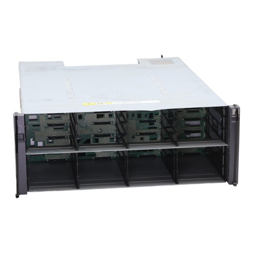Netapp ds4243 naj 0801 - naj-0801, 2x