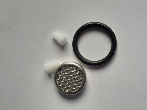Ultradent 129841 - ,
