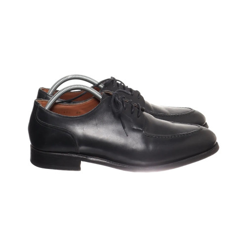 Meermin derby schnürer - meermin,,