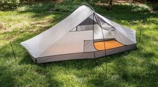 TarpTent Moment DW Innenzelt