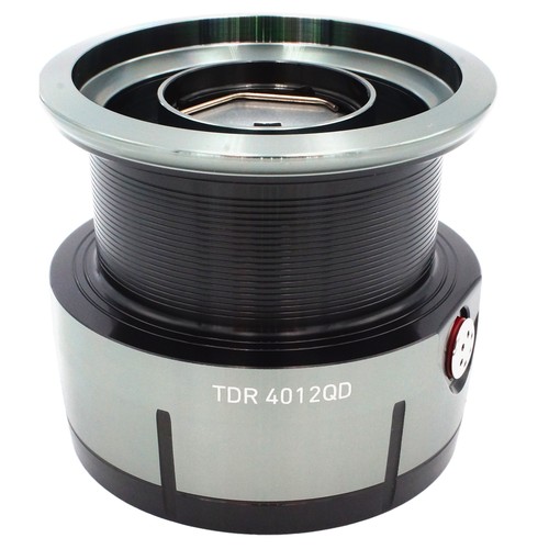 Daiwa ersatzspule für - daiwa, 19