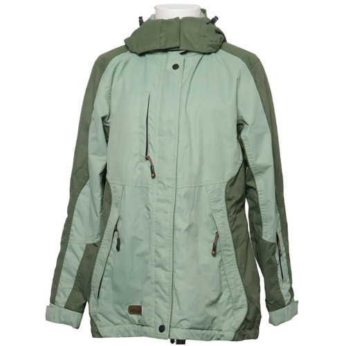 Iguana skijacke damen - iguana,, skijacke,