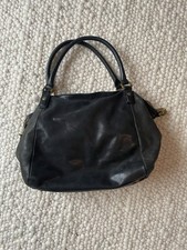 Liebeskind Minya Tie Wash