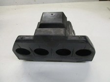 Luftfilterkasten airbox