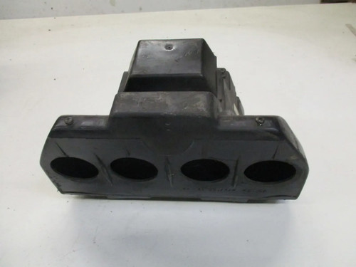Luftfilterkasten airbox