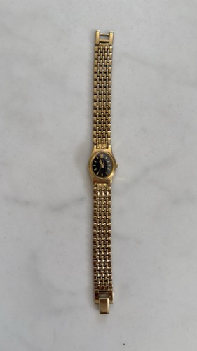 Seiko damenuhr neue - damenuhr,