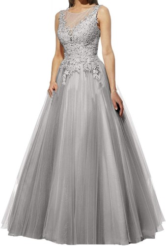 Prinzess linie tüll - prinzess‑a‑linie,