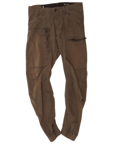 Star herren banana - g-star,