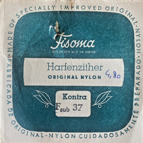 Harfenzither kontra saite - harfenzither,