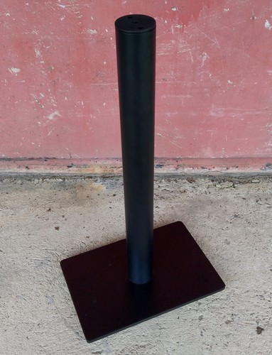 Teufel standfuß 7001 - ac,