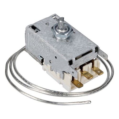 Thermostat k59 h1342 - k59-h1342, ranco