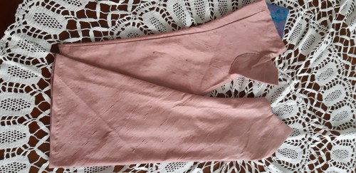 Handschuhe damen rokoko - damen,