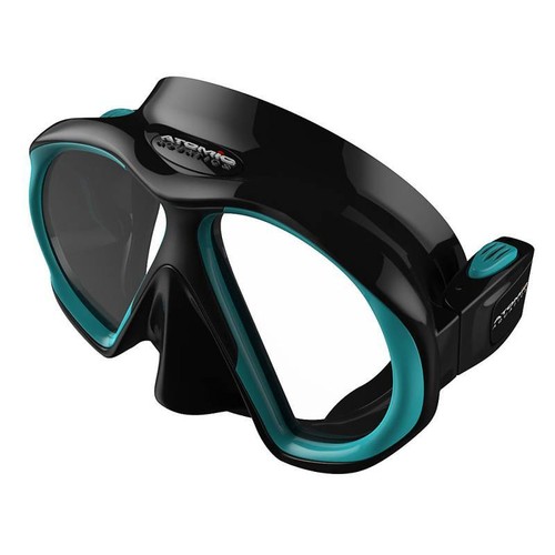 Atomic aquatics subframe - aquatics,