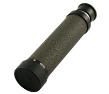 ESCHENBACH Spektiv spotting scope Teleskop 12x23 12x lightweight top /1023