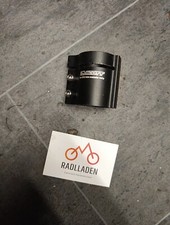 Scott Sattelstütze 38,1mm Rahmen Werkzeug Kürzen