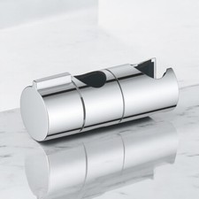 Grohe Vitalio Universal Glider