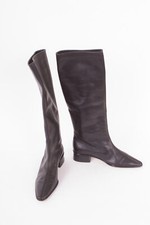 Walter Steiger Damen Schuhe