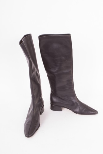 Walter steiger damen - walter,