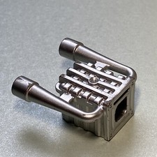 Playmobil Ersatzteile zu 4181