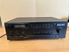 Schneider Stereo Receiver In